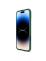 Чехол-крышка NILLKIN для Apple iPhone 16 Pro Max (2024) (серия CamShield Pro Magnetic case) Интернет-магазин MobileforSale.ru Санкт-Петербург, Самара, Новосибирск, Екатеринбург, Москва, Нижний Новгород, Ростов-на-Дону, Омск, Челябинск, Грозный, Липецк, Калининград, Ижевск, Воронеж, Волгоград, Пермь, Оренбург, Саратов, Уфа, Благовещенск, Петропавловск-Камчатский, Хабаровск, Иркутск, Владивосток, Чебоксары, Кызыл, Барнаул, Черкесск, Ханты-Мансийск, Краснодар, Кострома, Петрозаводск, Майкоп, Элиста, Махачкала, Калуга, Иваново, Курск, Киров, Вологда, Владимир, Владикавказ, Йошкар-Ола, Ярославль, Пенза, Орёл, Великий Новгород, Мурманск, Ставрополь, Псков, Саранск, Рязань, Смоленск, Тамбов, Сыктывкар, Ульяновск, Тверь, Тула, Биробиджан, Магадан, Южно-Сахалинск, Чита, Улан-Удэ, Брянск, Белгород, Астрахань, Архангельск, Салехард, Тюмень, Томск, Курган, Красноярск, Кемерово, Горно-Алтайск, Абакан, Якутск, Нальчик, Анадырь, Магас, Восточное Дегунино, Нарьян-Мар